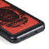 Wizarding Worlds Harry Potter Gryffindor Illustration Galaxy S24 Plus Waterproof Case